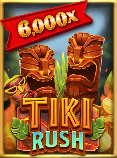 Video slot game cover with bonus rounds