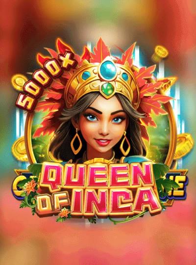 Megaways slot game cover