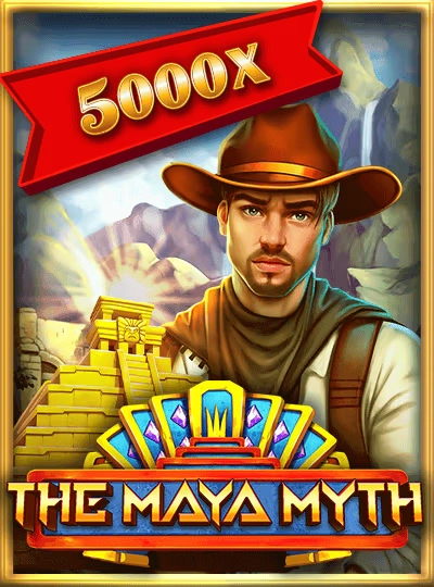 Classic slot reels game cover
