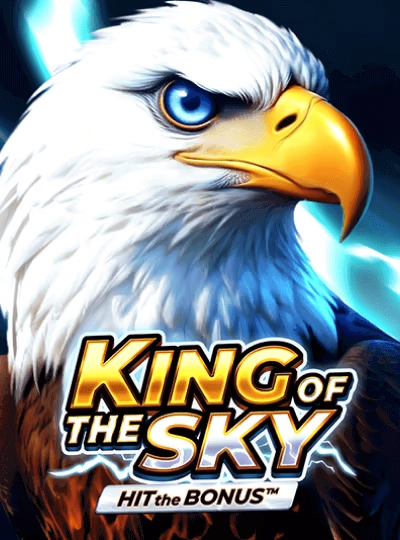 Branded slot game cover